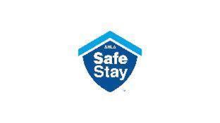 Americas Best Value Inn - Carson City Rom bilde